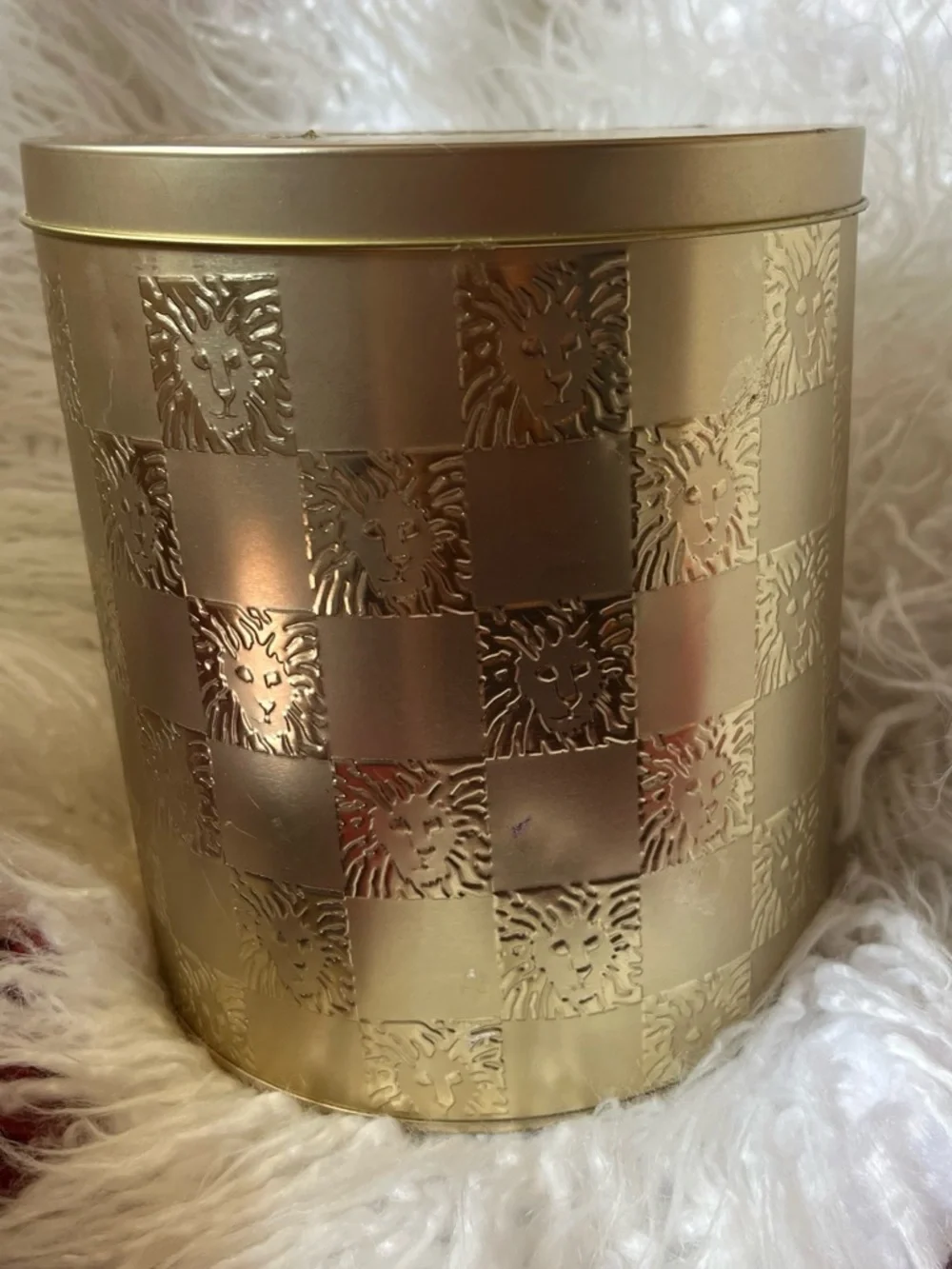 Anne Klein new anne